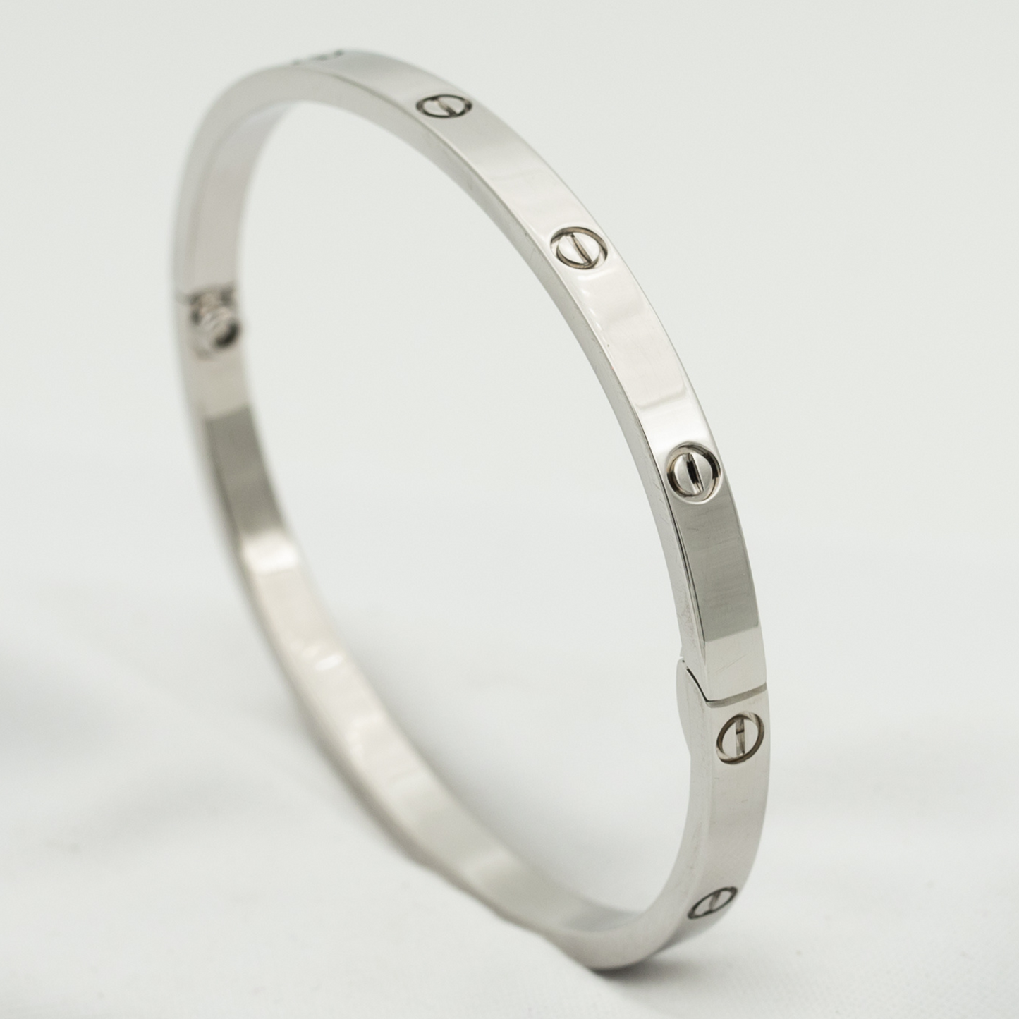 [Bloom]LOVE BRACELET 3.65MM