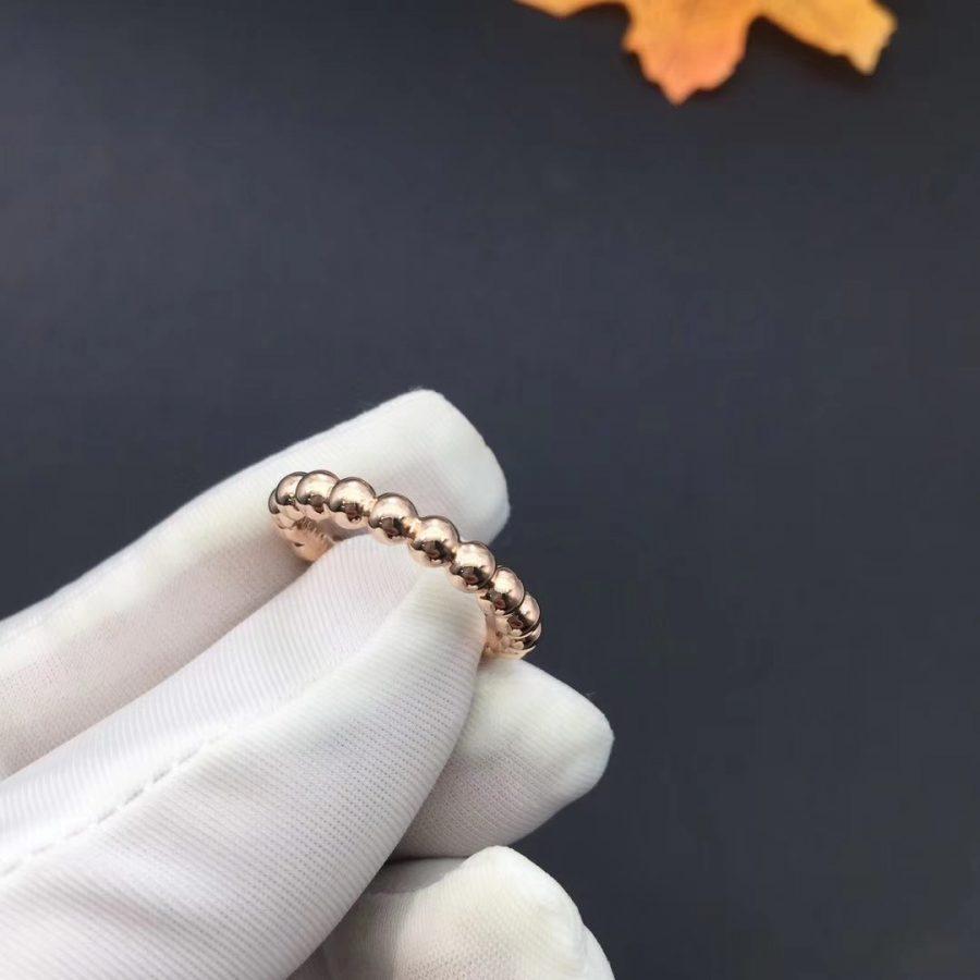 [Bloom]PERLEE RING