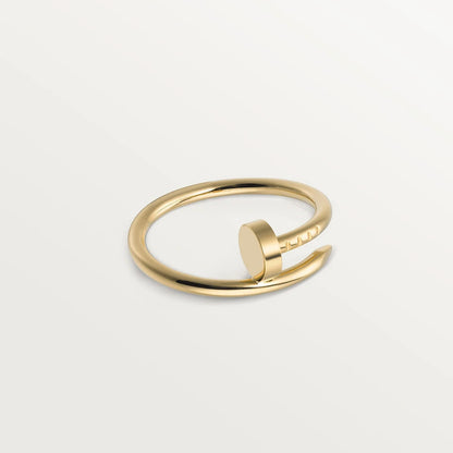 [Bloom]JUSTE RING 1.8MM